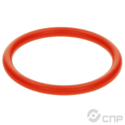 Кольцо круглого сечения (O-Ring) 0,8х0,4