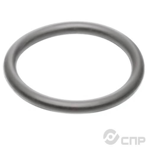 Кольцо круглого сечения (O-Ring) 0,8х0,4