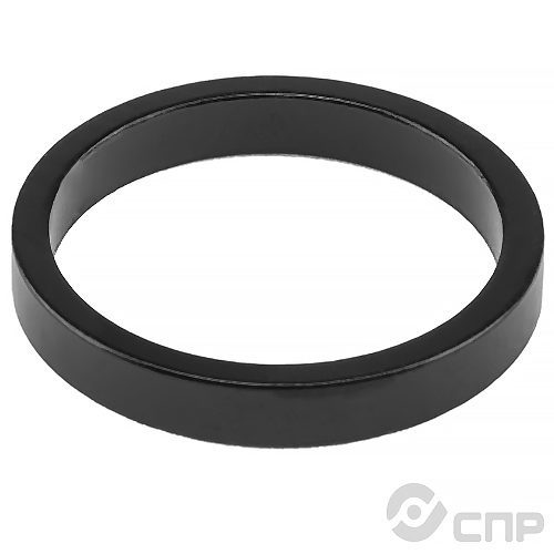 Кольцо прямоугольного сечения 1,8х1,8х1,8